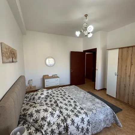 Apartment Family 02 *